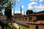 Бахчисарай 