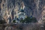 Форос – Симеиз