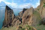 Литературная Мекка восточного Крыма