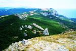 Храм Солнца