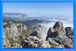 Ай-Петри – канатная дорога в oба конца