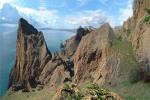 Литературная Мекка восточного Крыма