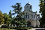 Севастополь от античности до наших дней