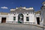 Евпатория