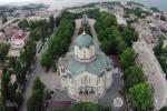 Севастополь