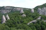 Храм Солнца