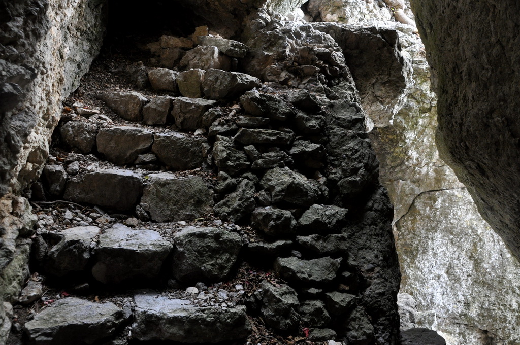 Адамова ложа