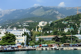 Холм Дарсан