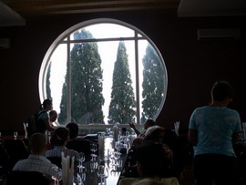 Институт винограда и вина «Магарач»