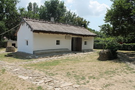 Музей М.Ю.Лермонтова