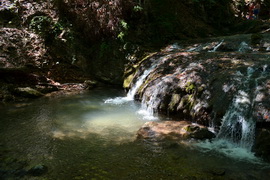 Ванна искупления грехов