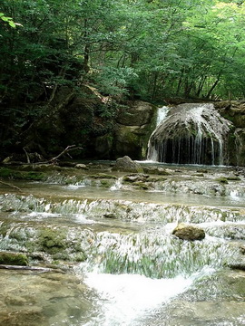 Ванна Здоровья