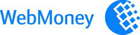 webmoney
