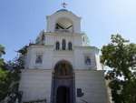Свято-Николаевский собор