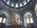 Свято-Николаевский собор