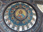 Свято-Николаевский собор