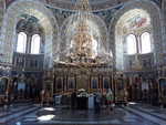 Свято-Николаевский собор